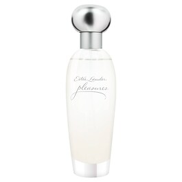 Pleasures - Eau de Parfum